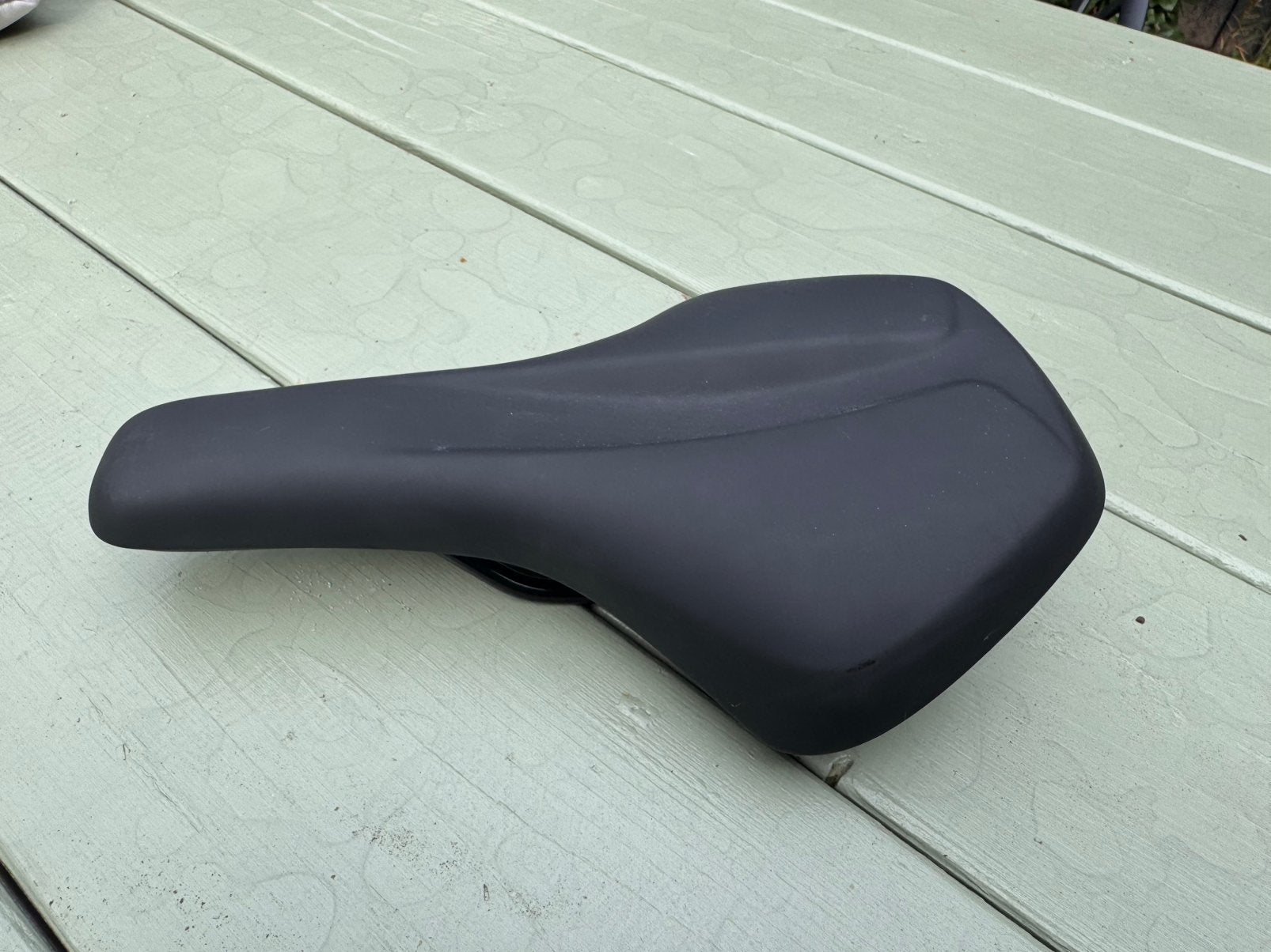Selle Royal Viva van nieuwe (dames) Koga E-bike, Elektrische fiets, Ophalen of Verzenden, Zadel, Nieuw