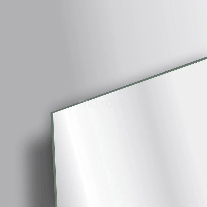 Foto 2 van Badkamerspiegel 60 x 80 Led
