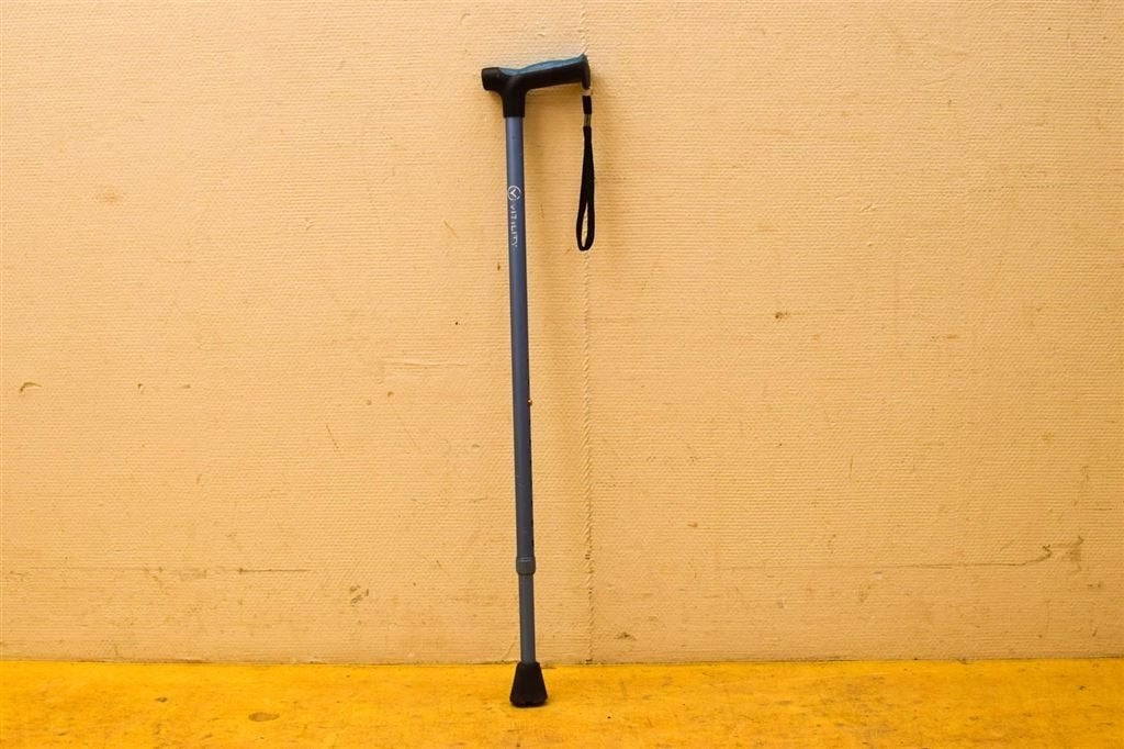 Vitility Wandelstok 48942