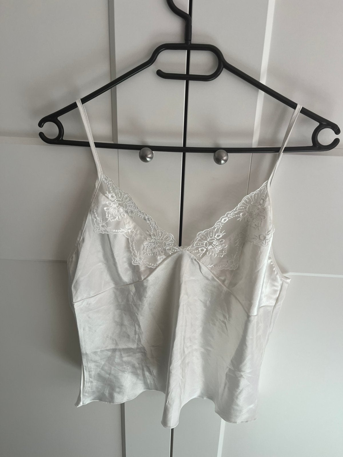 Pyjama set, Shein, Ophalen of Verzenden, Zo goed als nieuw, Maat 38/40 (M)