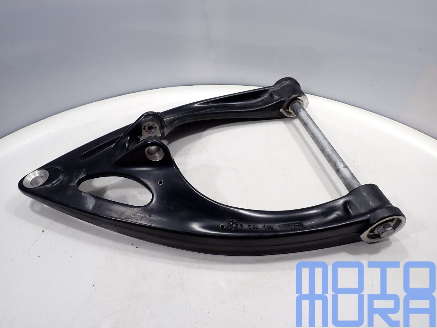 Telelever draagarm BMW R1200GS 2002 - 2013 K25 Adventure dra, Ophalen of Verzenden, -, -, -