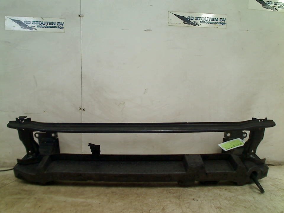 Bumperbalk Voor Volkswagen Up! (121) (2011-08/2020-08), Gebruikt, Volkswagen, Volkswagen AG, Kundenbetreuung@volkswagen.de