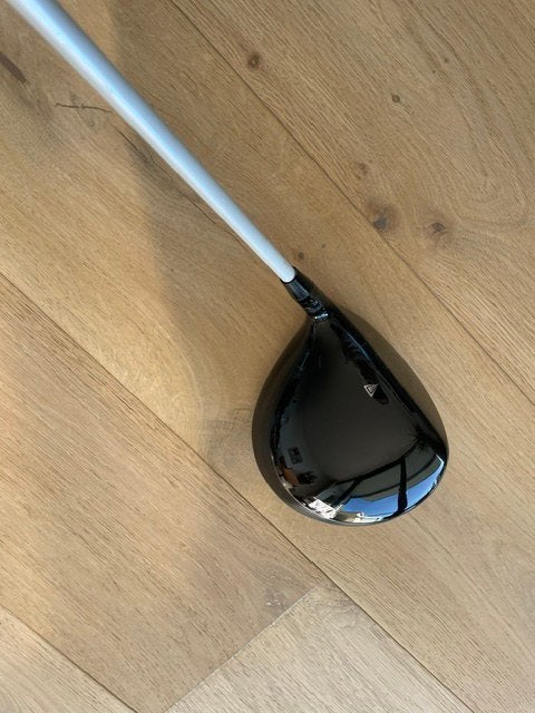 Titleist D driver TSi met 10,5 gr loft, Ophalen, Gebruikt, Club