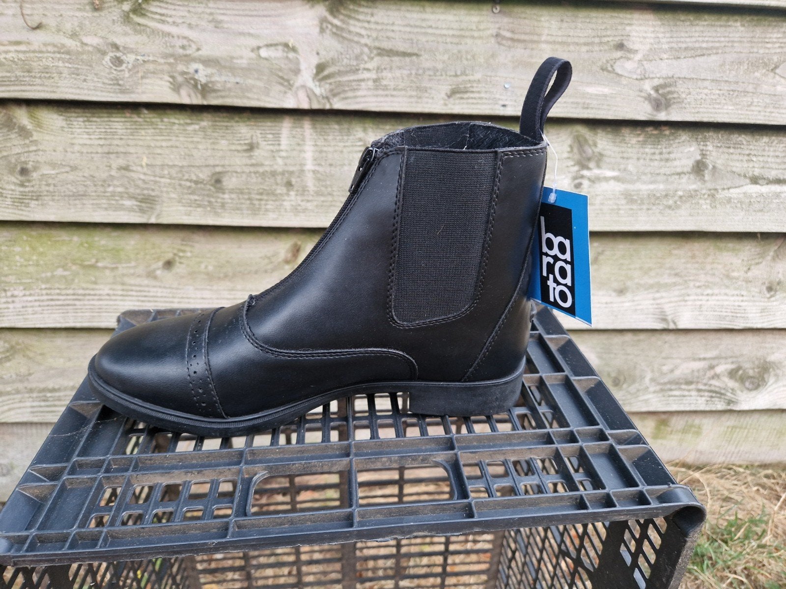 te koop nieuw joppers maat 42, ., Nieuw, Ophalen of Verzenden, .