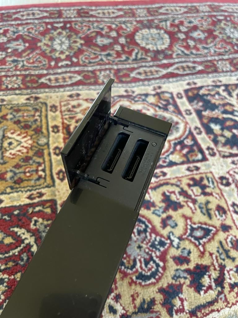 Nintendo Wii Console met accessoires en games, Ophalen, Gebruikt, Met 2 controllers, Met games