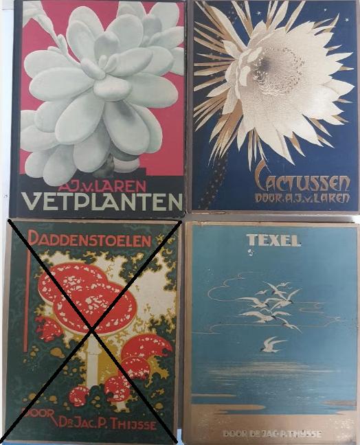 Plaatjesalbums van Verkade, Ophalen of Verzenden, Gelezen, Zie beschrijving, Plaatjesalbum