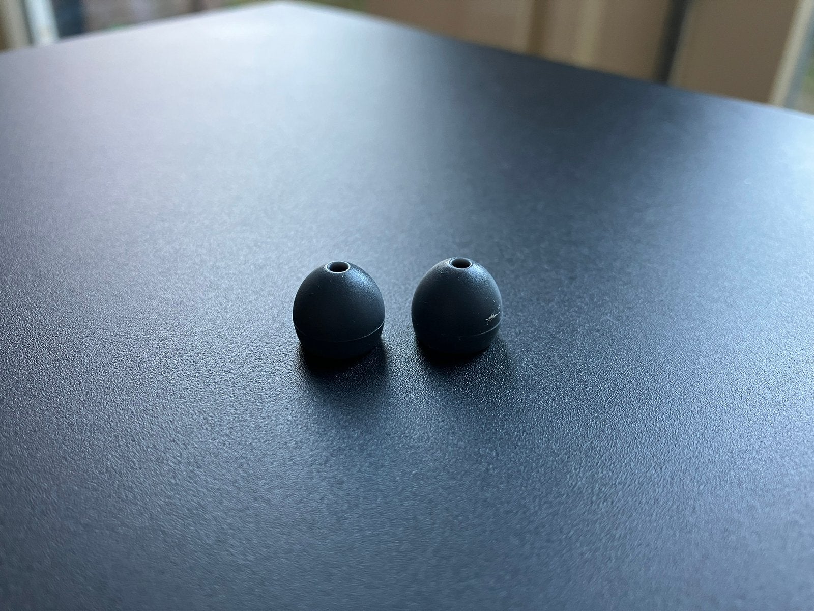 Shure Soft Flex Sleeves S - In Ear Monitors IEM - E SCL SE 