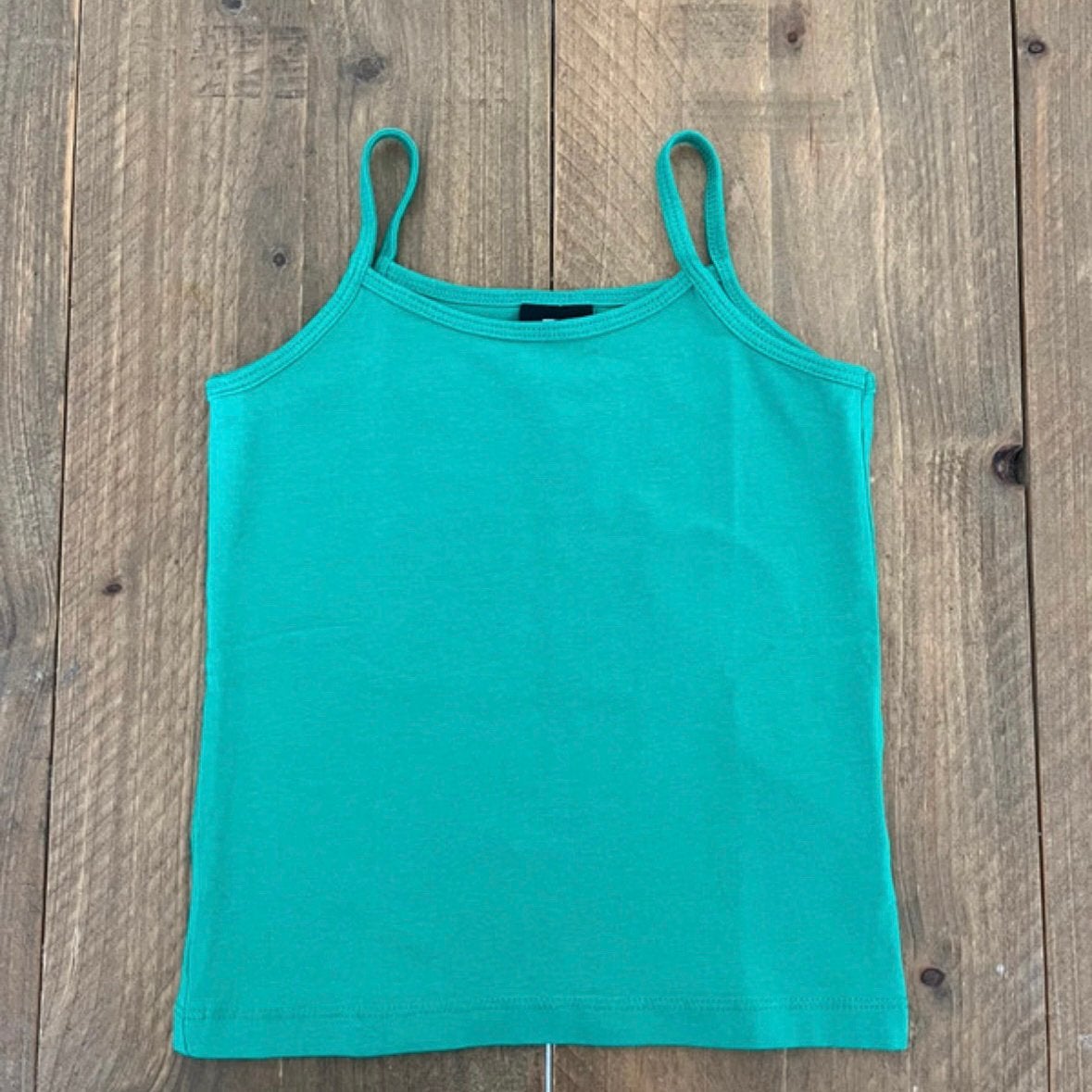 Jill & Mitch (Shoeby) Zomertop | Maat 98/104 | ZGAN, Ophalen of Verzenden, Zo goed als nieuw, Meisje, Shirt of Longsleeve