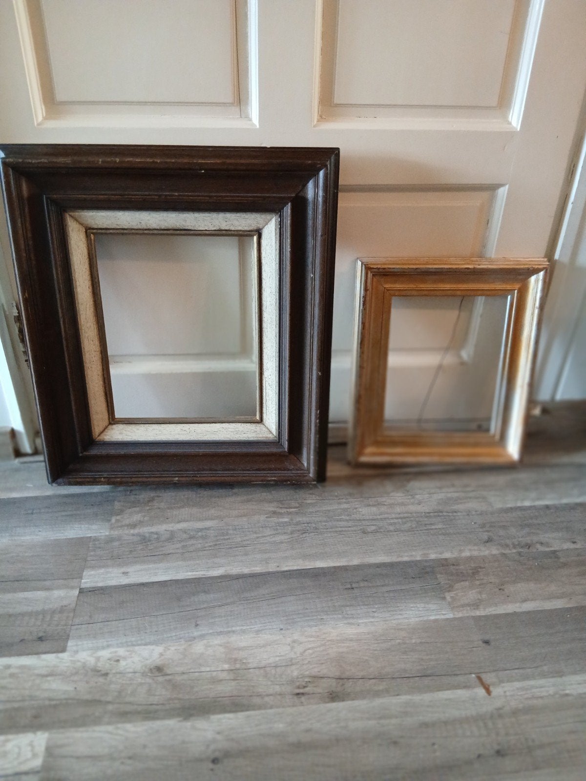 schilderijlijsten, Ophalen, Gebruikt, Minder dan 80 cm, Minder dan 80 cm