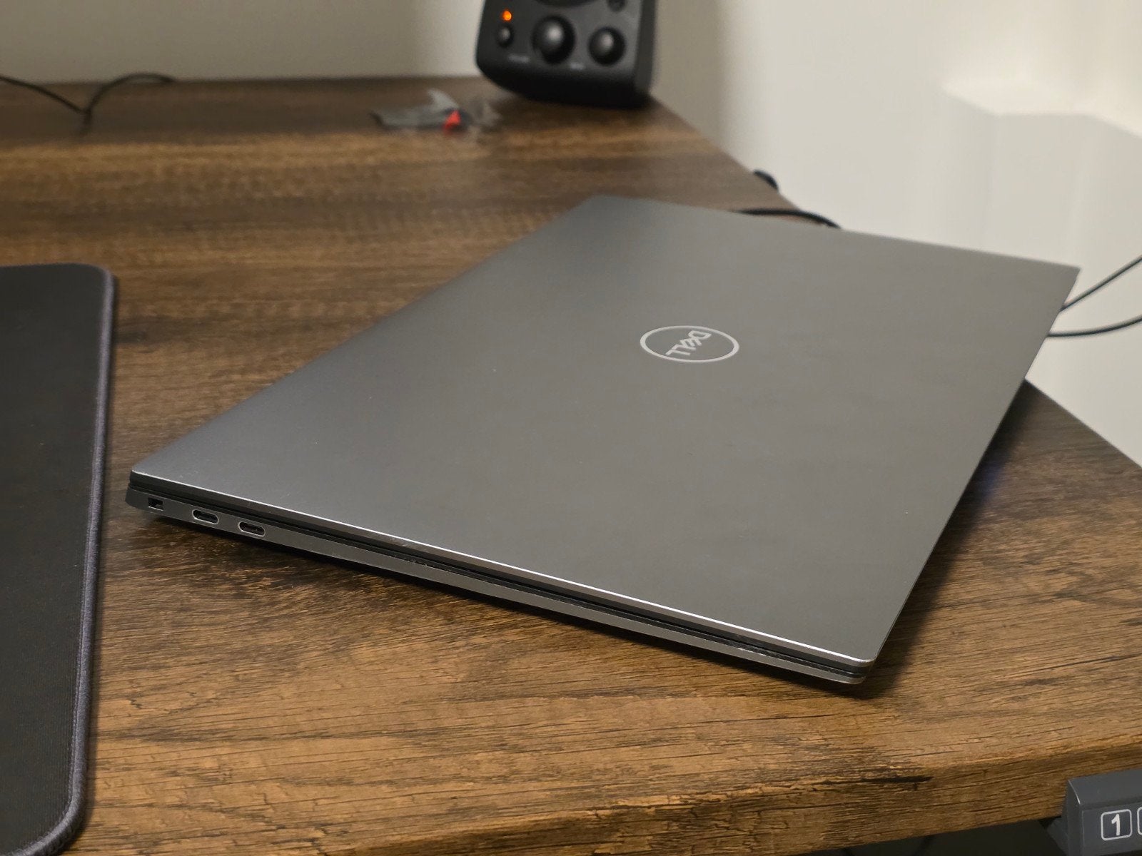 Dell Precision 5570 | i7-12800H | 16GB DDR5 | Topstaat!, Computers en Software, Intel Core i7-12800H, Met videokaart, Zo goed als nieuw