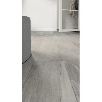 Gezocht Gratis Vinyl restant van ongeveer 4m br. en 3m lang, Huis en Inrichting, Ophalen, Gebruikt