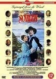 Scarlett met timothy dalton, Engels, Nederlands, Ophalen of Verzenden, Zo goed als nieuw
