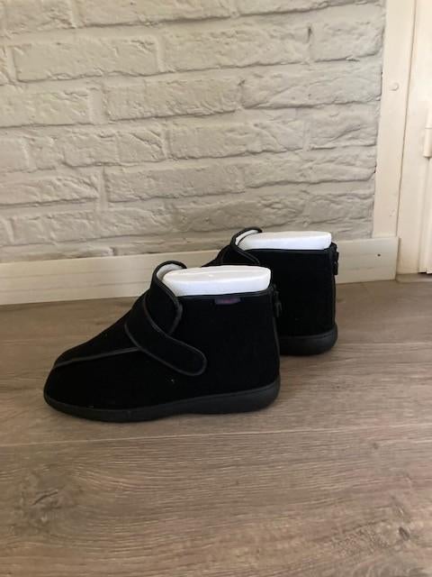 verband schoenen, Ophalen of Verzenden, Zo goed als nieuw