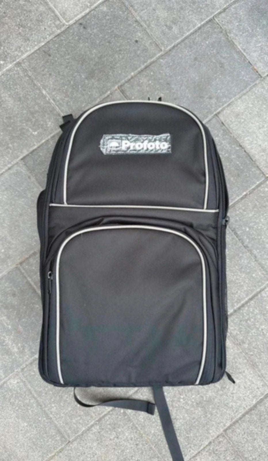 Profoto Backpack M, Ophalen of Verzenden, Nieuw, Overige typen