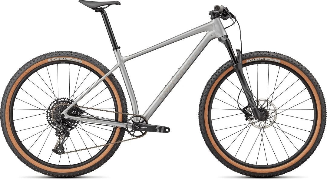 Specialized Chisel Comp Maat M, Overige merken, Hardtail, -, -