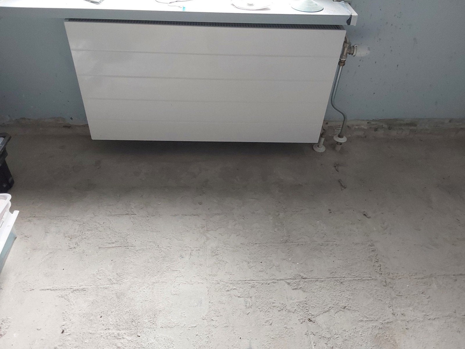 Radiator, Ophalen, Radiator, 30 tot 80 cm