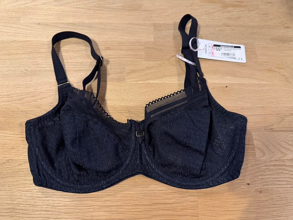 Freya bh 65G NIEUW!! Nu €25, Ophalen of Verzenden, BH