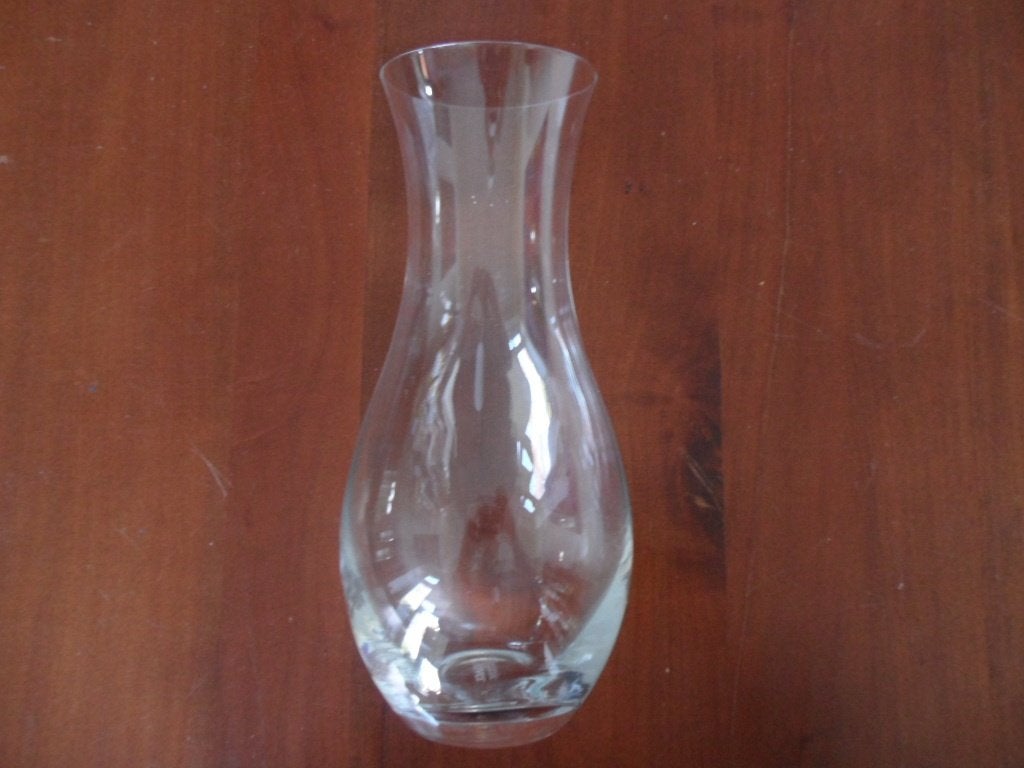Jamie Oliver karaf 1,5 liter kristal NIEUW (evt. 2), Kan, Overige merken, Nieuw, Ophalen of Verzenden