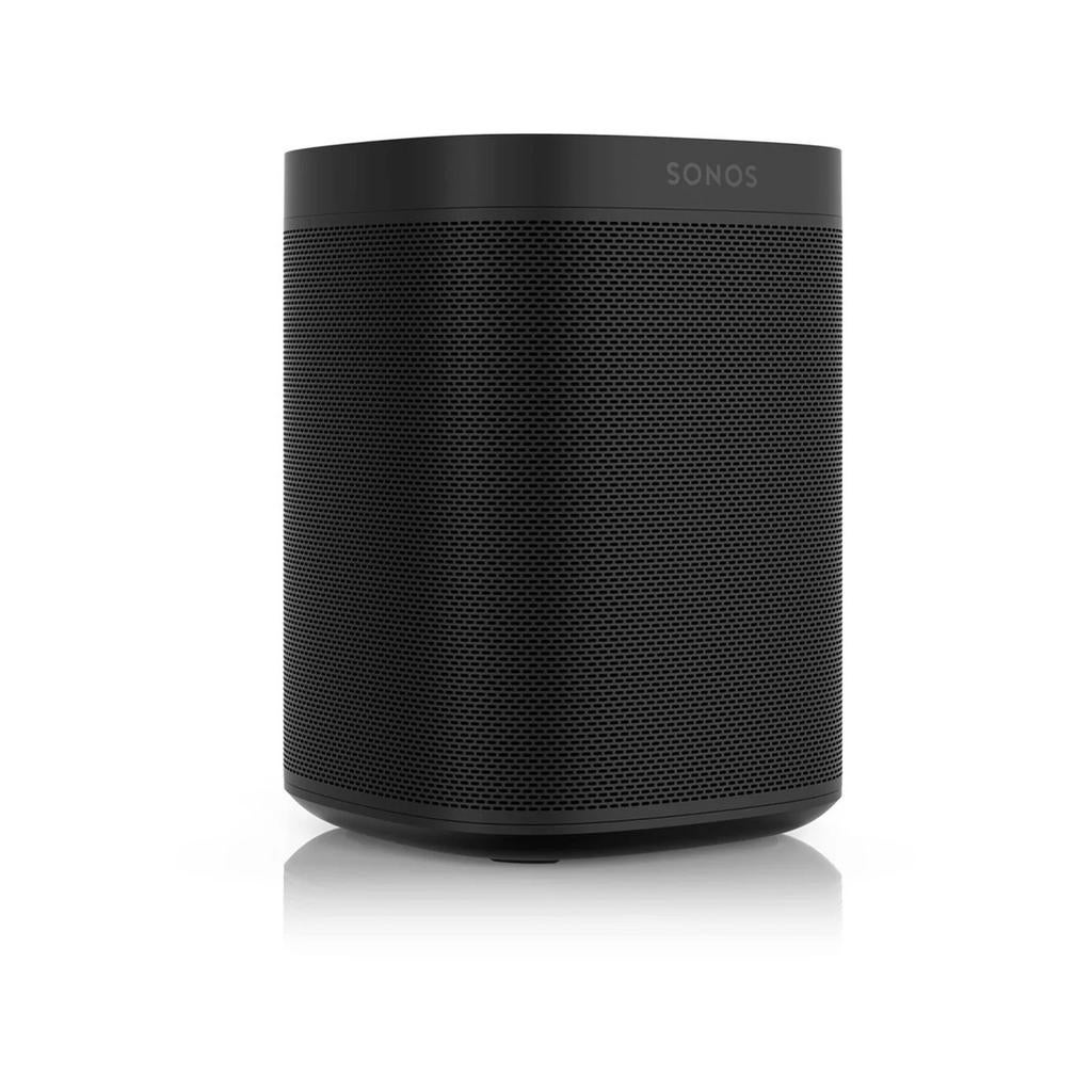 Sonos Era 100 zo goed als nieuw - in doos