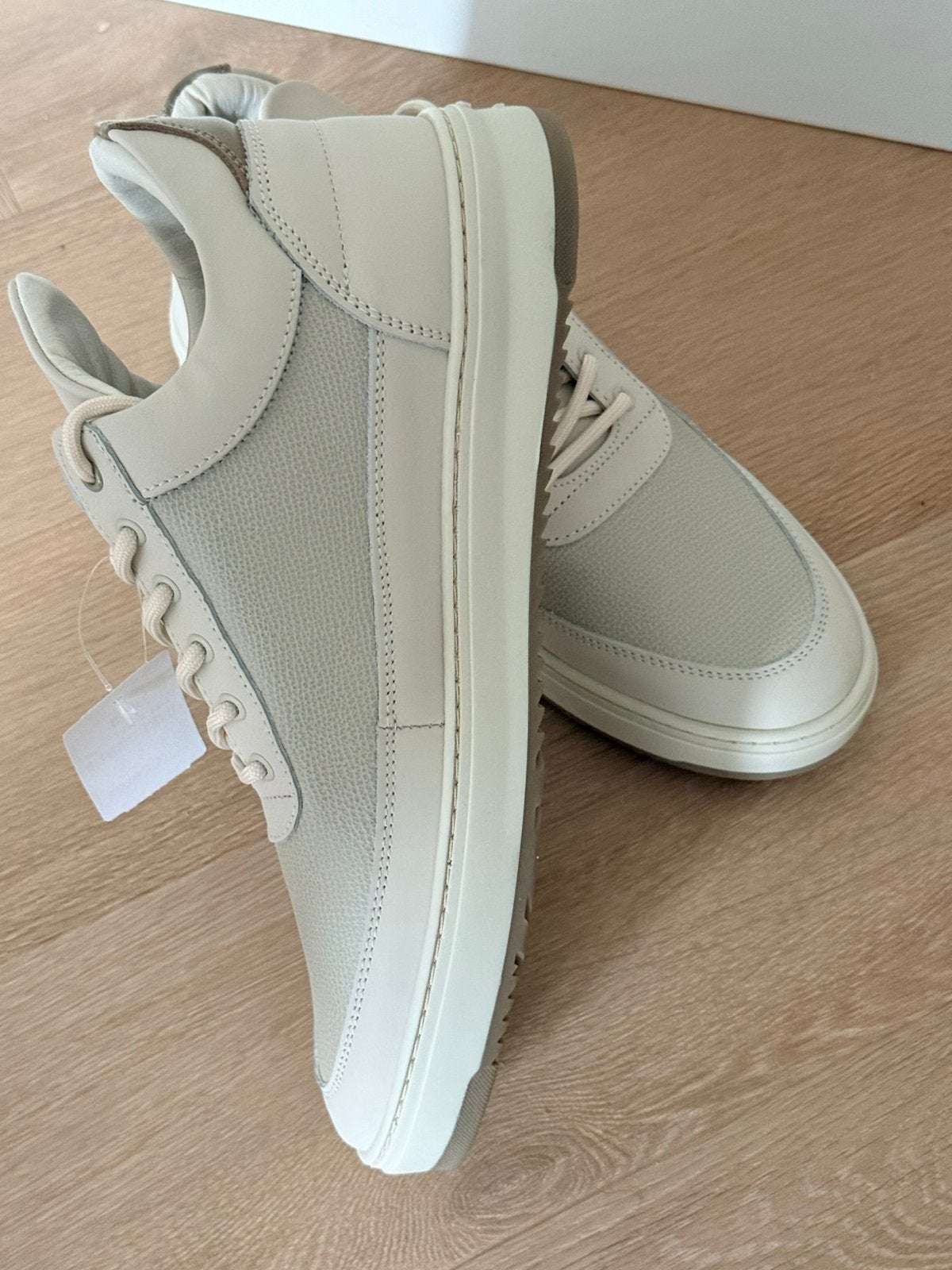 Filling Pieces Low Top Sneakers, Filling Pieces, Overige kleuren, Nieuw, Ophalen of Verzenden