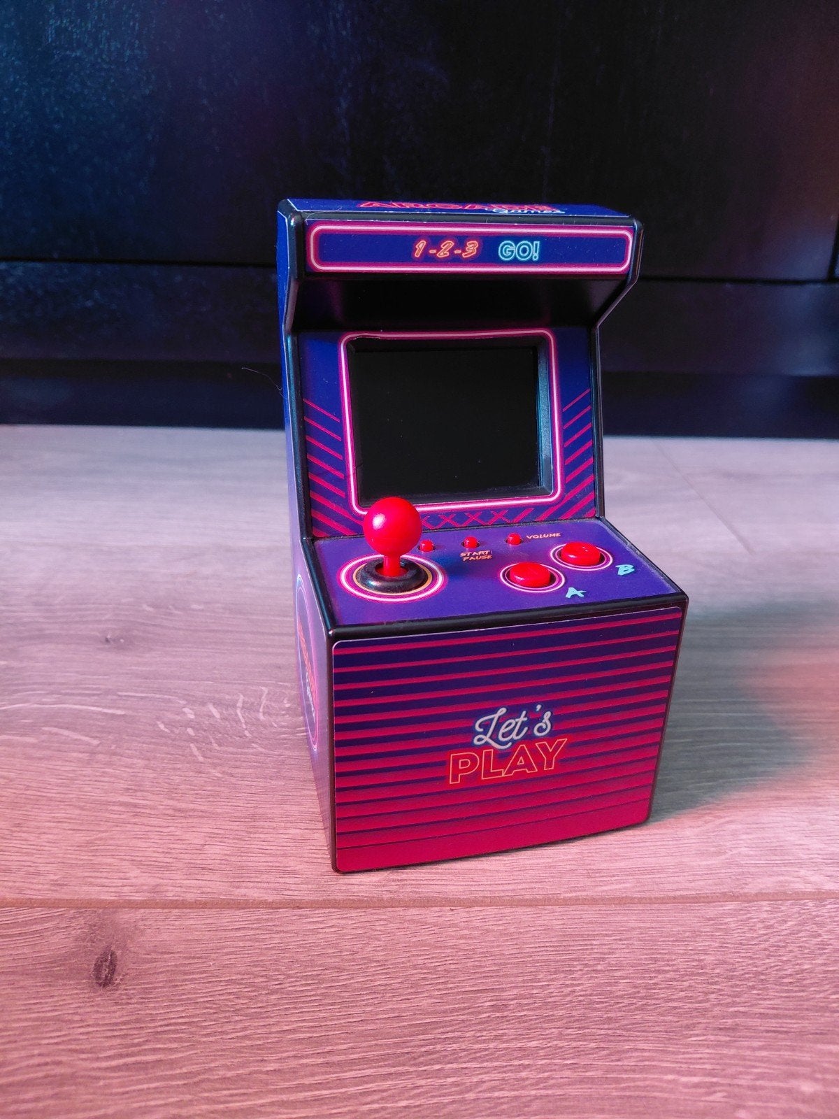 Hema Arcade games, Spelcomputers en Games, Ophalen of Verzenden, Zo goed als nieuw