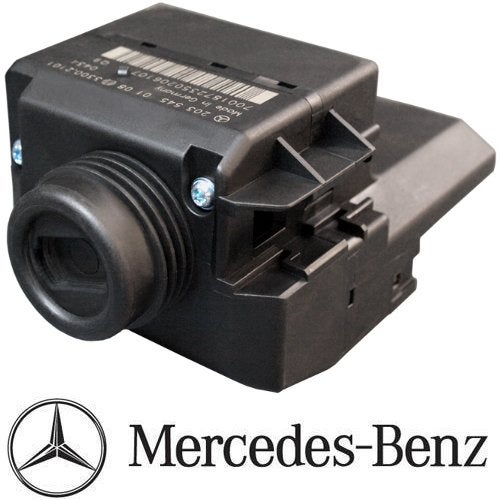 mercedes start niet sleutel vast  alkmaar heiloo castricum, Carservice, Nieuw, Ophalen of Verzenden, Carservice