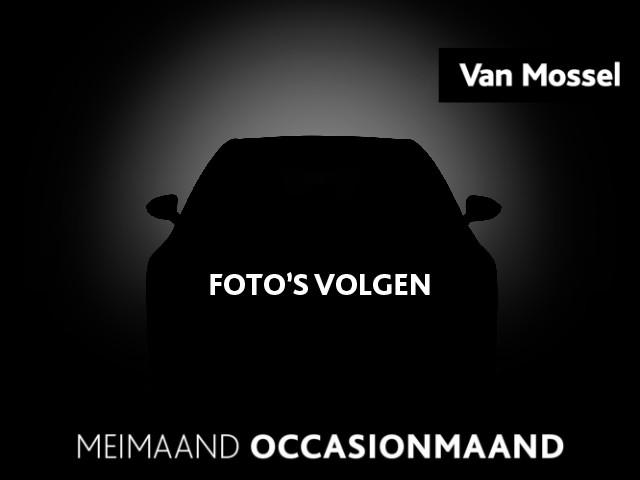 Hyundai i20 1.0 T-GDI Premium | Apple Carplay/Android Auto |, Auto's, Hyundai, Voorwielaandrijving, 12 maanden, Euro 6, Origineel Nederlands