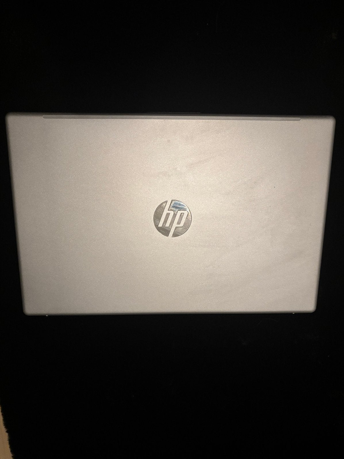 HP Laptop - Zo goed als nieuw, zonder oplader/doos, Computers en Software, Windows Laptops, 8 GB, Ophalen of Verzenden, Zo goed als nieuw