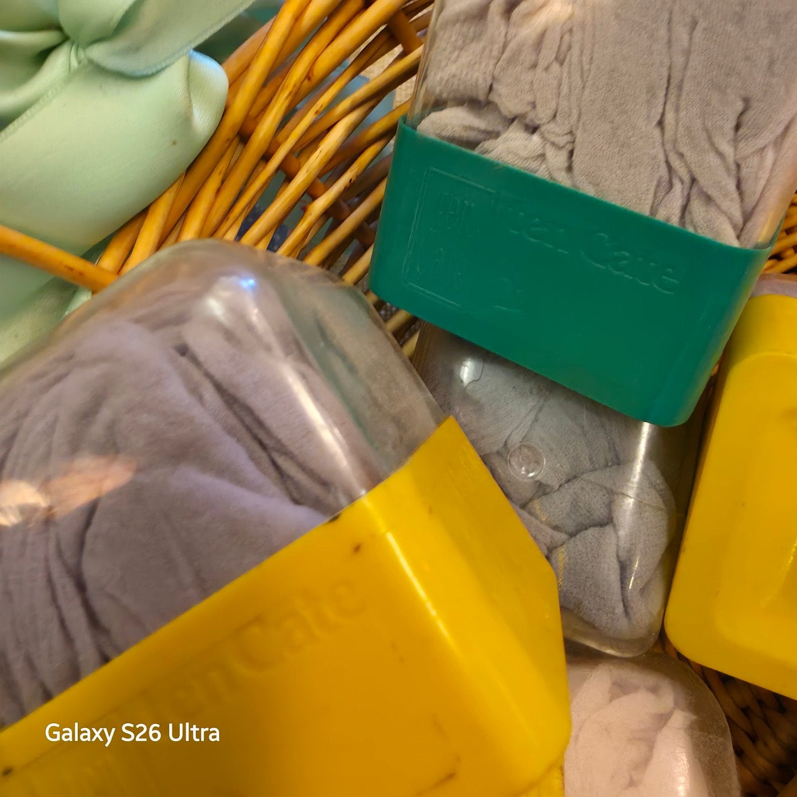 8X Nieuwe Ten Cate pantys in Diverse Kleuren  maten S/M, Kleding | Dames, Sokken en Kousen, Sokken en Kniesokken, Ten Cate, Nieuw