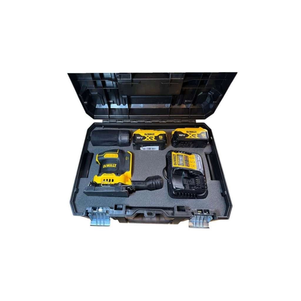 VERHUUR Professionele Schuurma, Verzenden, Klantenservice@germat.nl, Gereedschap of Toebehoren, Nieuw