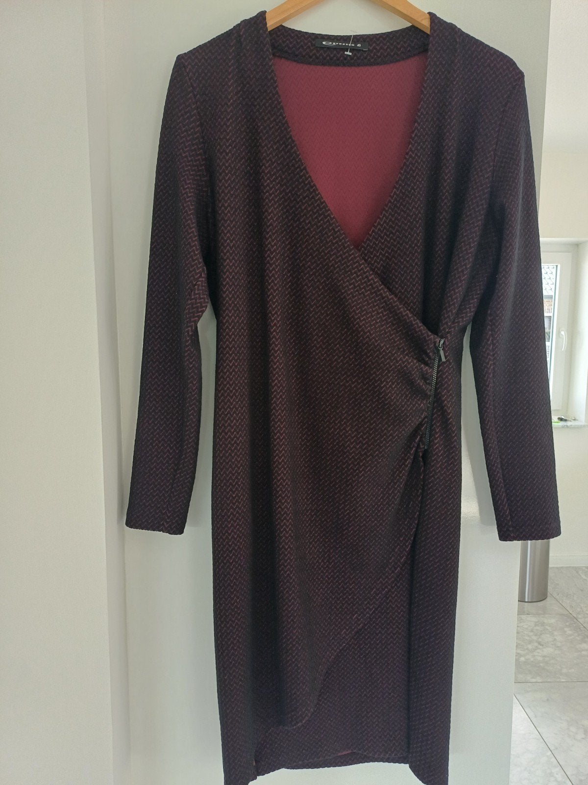 Expresso jurk maat 40 Nieuw, Maat 38/40 (M), Overige kleuren, Expresso, Nieuw