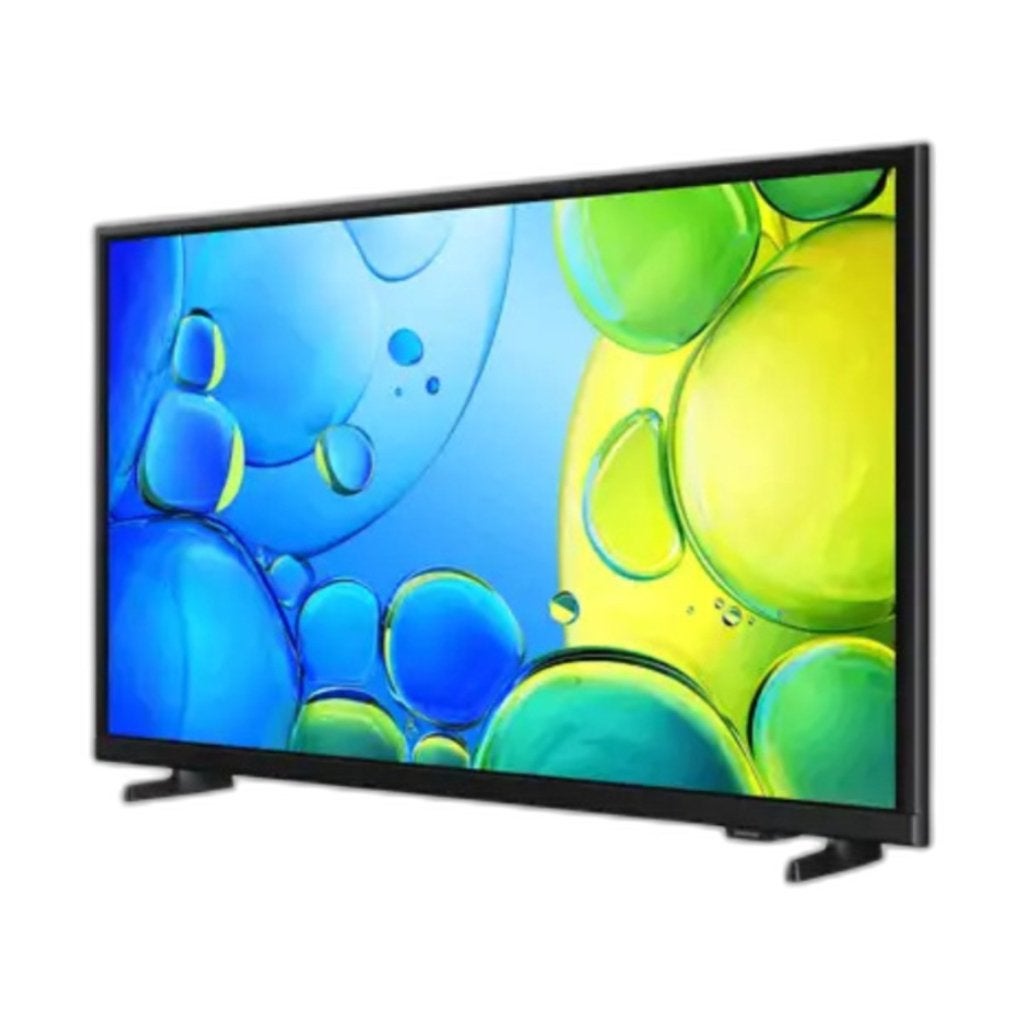 samsung 32 Inch HDR smart tv | (839446), United Retail BV, Info@naw.nl, Huizermaatweg 480, 1276 LM Huizen