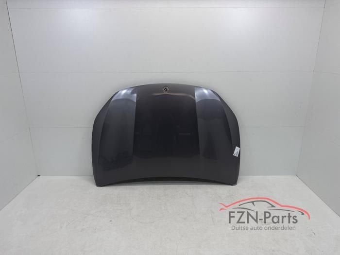 Motorkap, Ophalen of Verzenden, Gebruikt, Motorkap