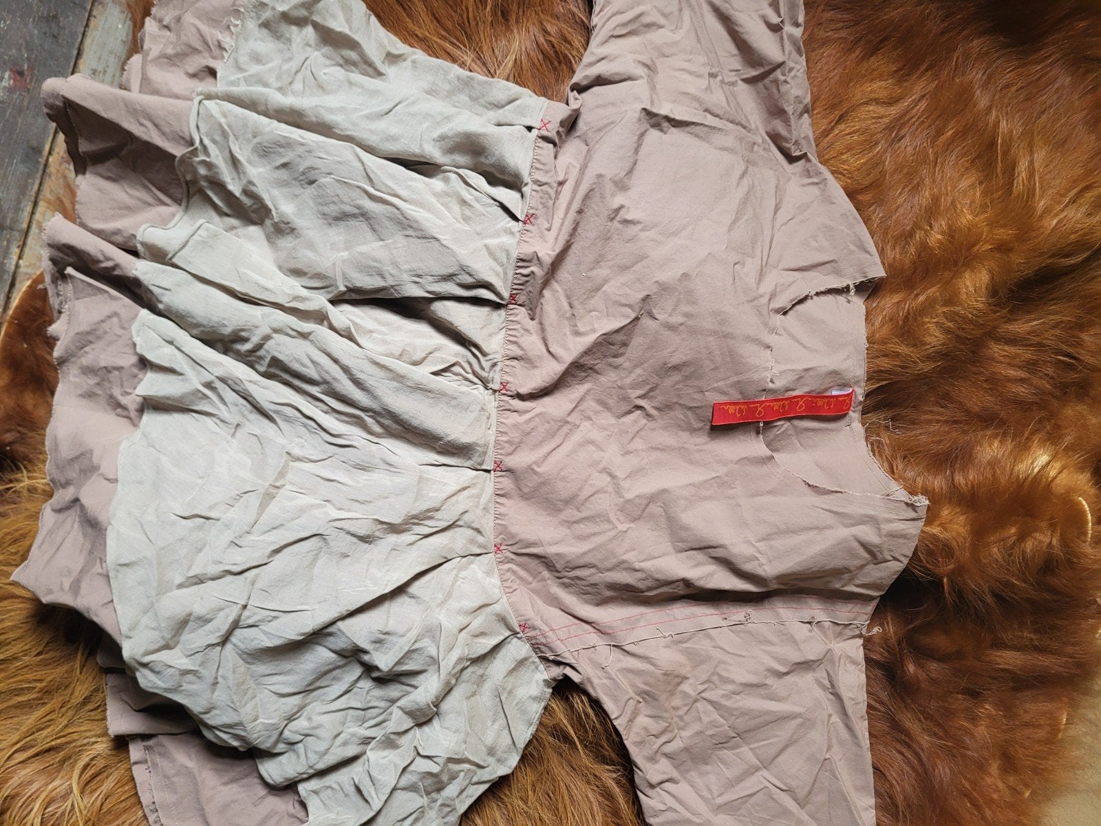 ewa i walla top  m, Kleding | Dames, Ophalen, Zo goed als nieuw