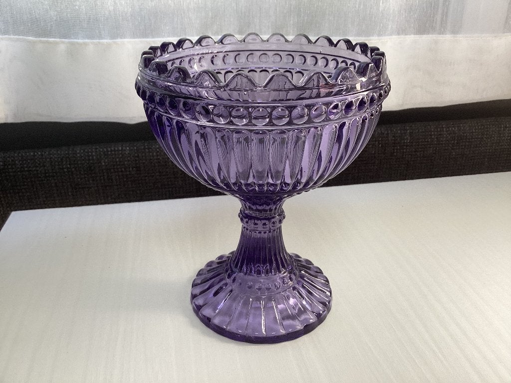 Marimekko Mariskooli, Antiek en Kunst, Antiek | Glas en Kristal, Ophalen
