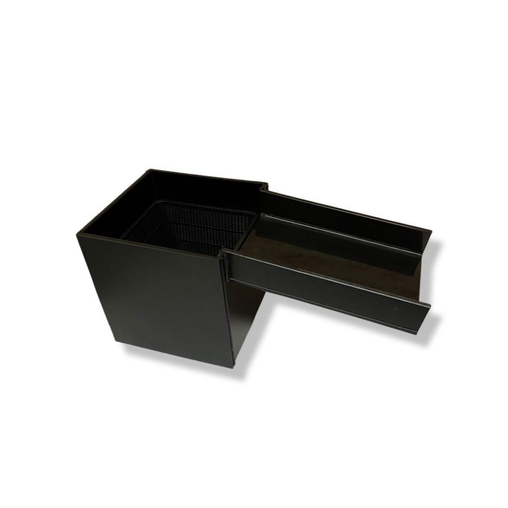 Plantenfilter mini, Tuin en Terras, Vijvers, Ophalen, Nieuw