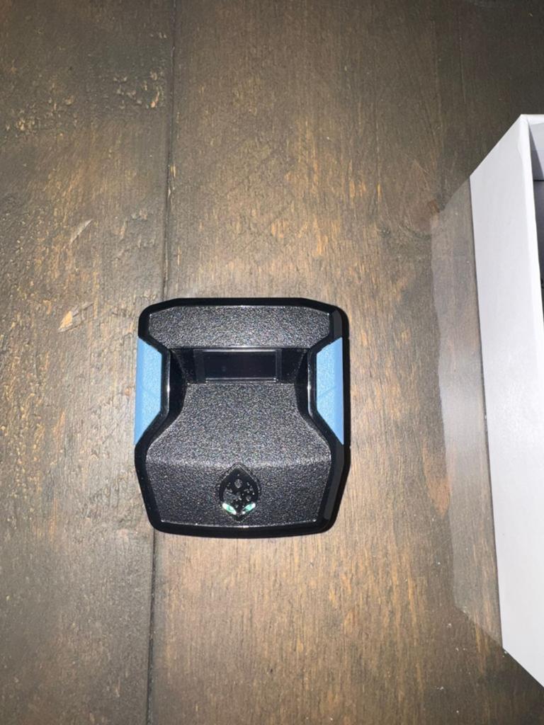 Cronus Zen Gaming Adapter voor PS4, Xbox One, Switch, Ophalen of Verzenden, Overige merken, Zo goed als nieuw