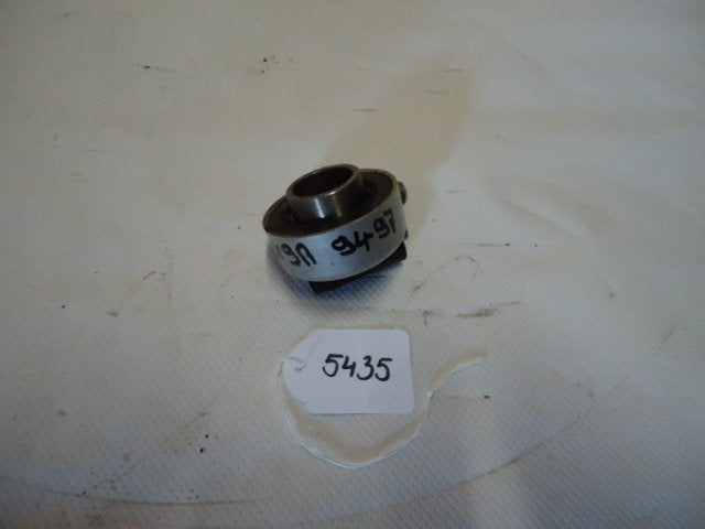 ZX9R 1994 - 1997 Kawasaki Kilometerteller opnemer D1-17528