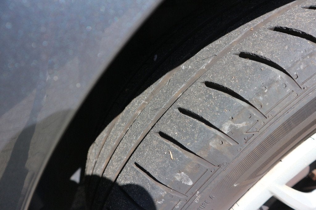 Volvo V50 2.4 Momentum / AIRCO, Auto's, 700 kg, Zwart, Origineel Nederlands, 1500 kg