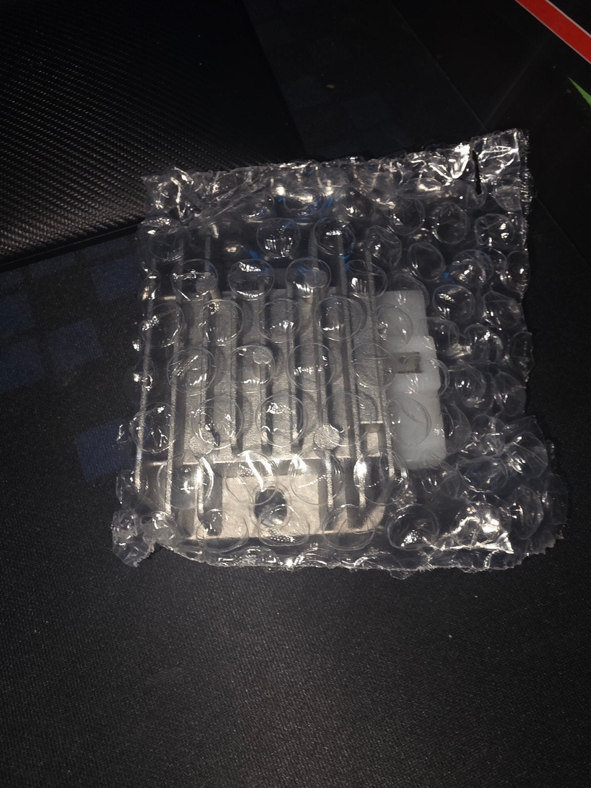 Nieuwe Voltage Regulator, Ophalen, Nieuw, Overige typen, Overige merken