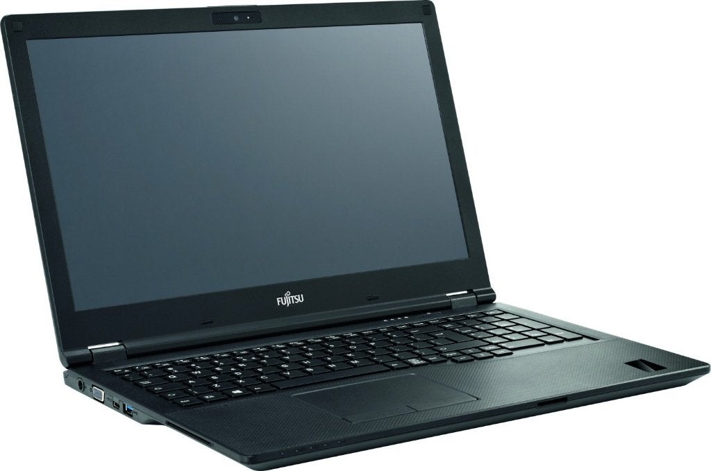 Fujitsu E5511 i5-1135G7 | 8GB | 128GB SSD | Windows 11, Gebruikt, 2 tot 3 Ghz, 8 GB, Ophalen of Verzenden
