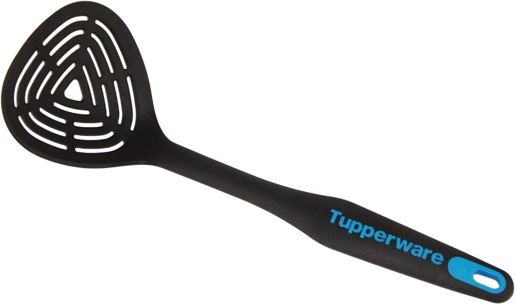 Tupperware Schuimspaan Nieuw Laatste, Huis en Inrichting, Keuken | Tupperware, Ophalen of Verzenden, Nieuw, Overige typen
