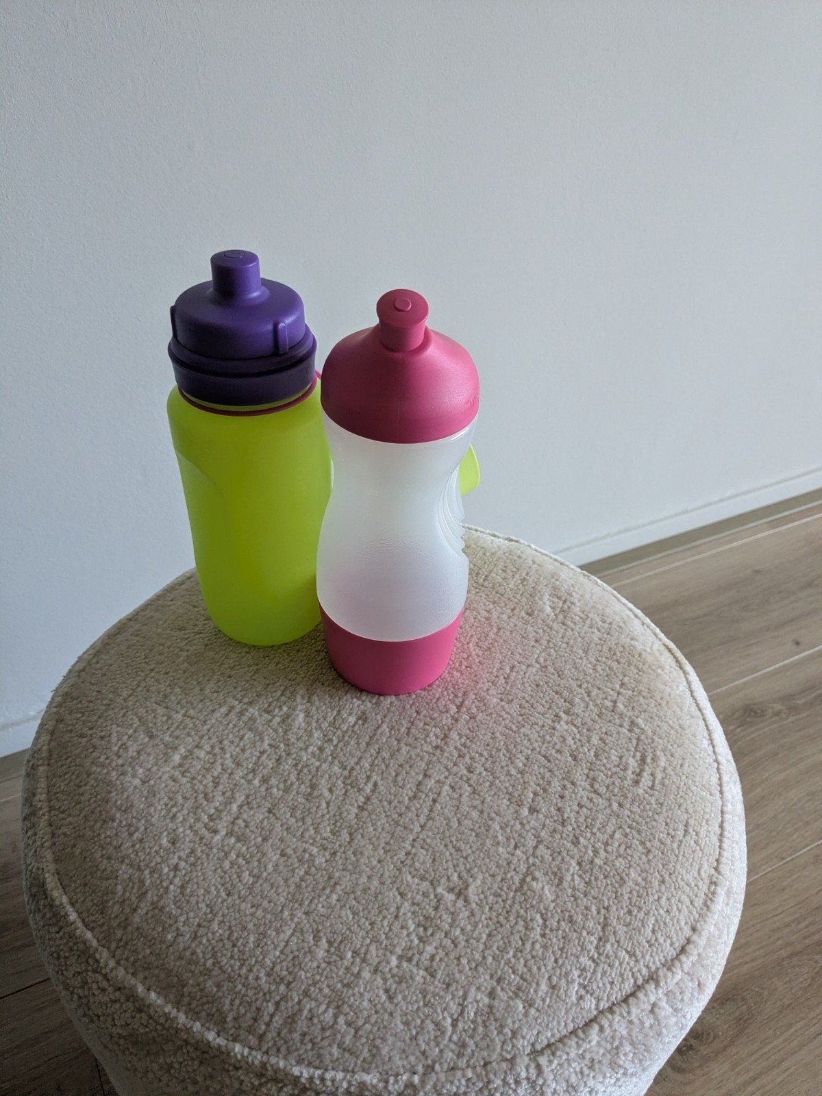 Tupperware, Ophalen of Verzenden, Nieuw, Overige vormen