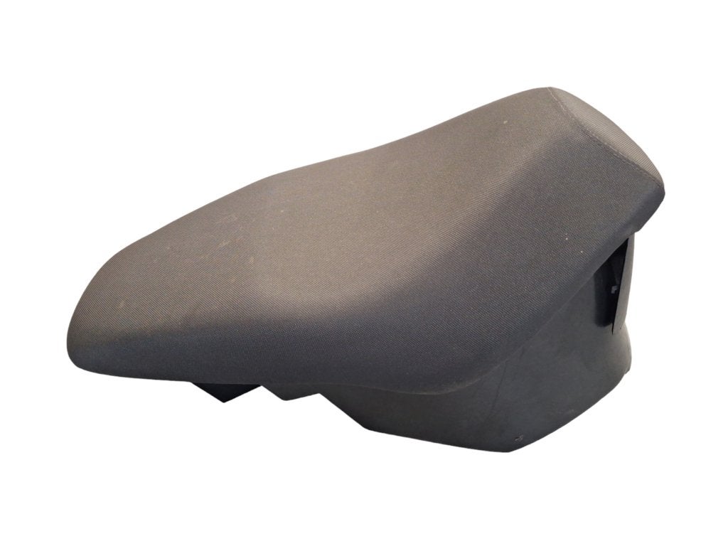 Buddyseat buddy zadel origineel Keeway Flash, Fietsen en Brommers, Gebruikt, Ophalen of Verzenden, Keeway