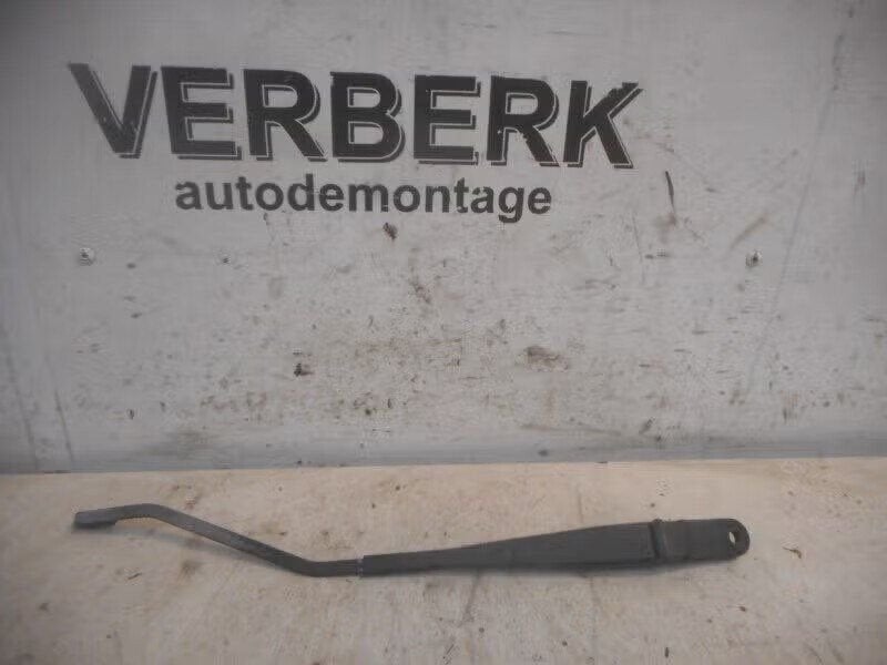 RUITENWISSERARM RECHTS VOOR MG MGF (01-1995/03-2002), Auto-onderdelen, Gebruikt, Kunde@mgmotordeutschland.de, SAIC Motor Deutschland GmbH