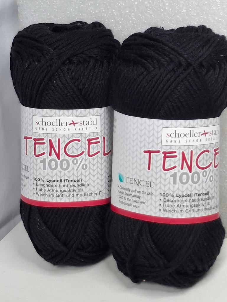 Tencel Babygaren., Hobby en Vrije tijd, Breien en Haken, Ophalen of Verzenden, Nieuw, Breien of Haken, Wol of Garen