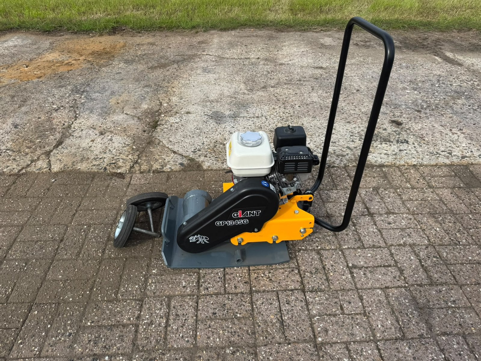 Giant GP1345G Nieuw !!, Ophalen, Nieuw