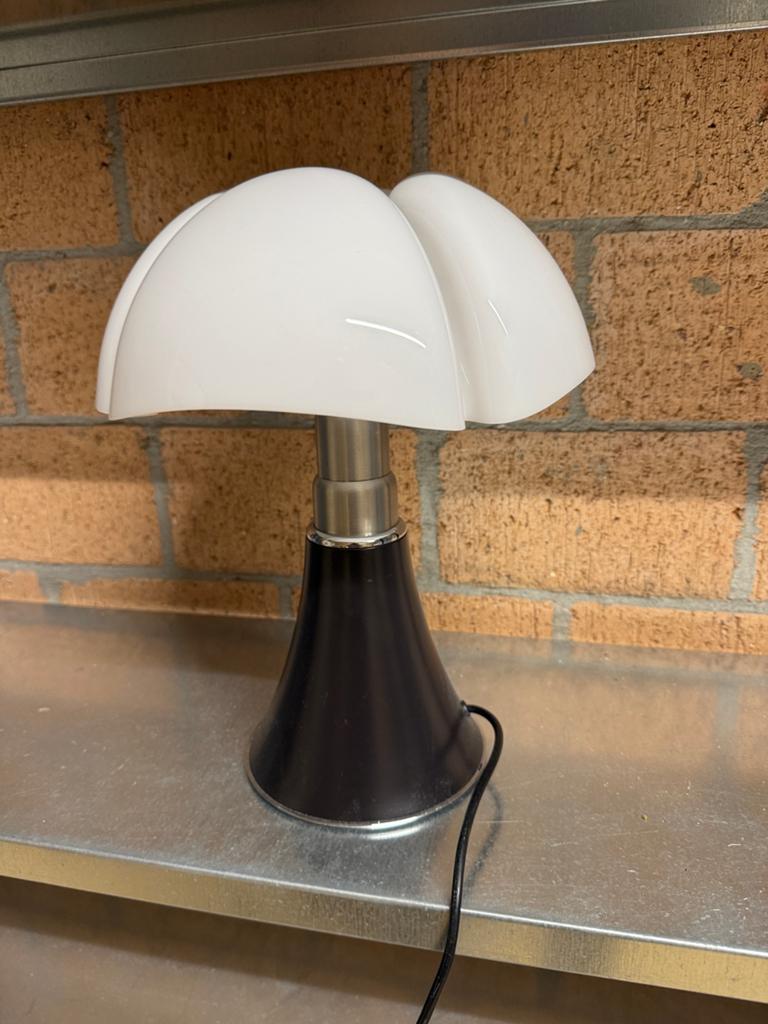 MARTINELLI LUCE MINI PIPISTRELLO, Ophalen, Minder dan 50 cm