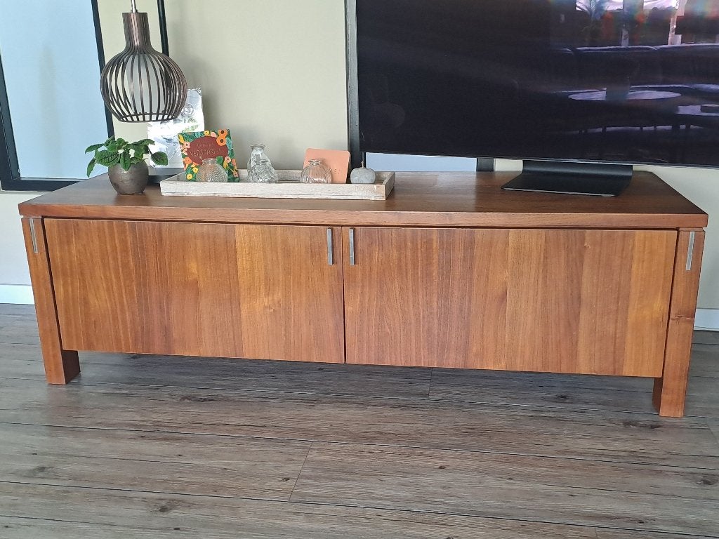Bert Plantagie dressoir te koop, Ophalen, Gebruikt, 50 tot 75 cm, 150 tot 200 cm