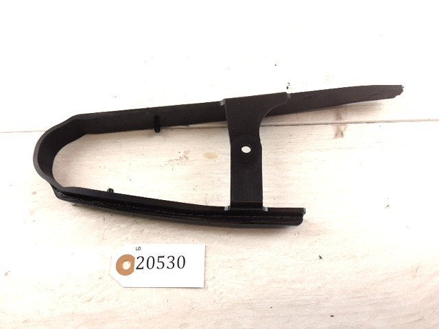 Z650 2016 - 2020 Kawasaki D1-38413, Motoren